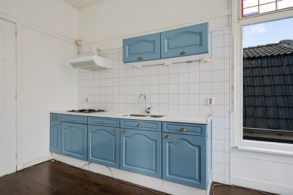 Hoofdstraat 65-38.jpg